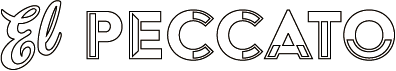 Logo de la pizzeria 
